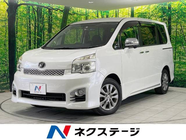 禁煙車　9型SDナビ　フリップダウンモニター　両側電動スライドドア