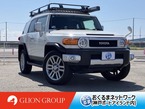4.0 4WD