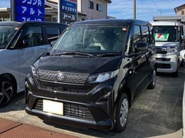 ダイハツ ムーヴ 660 X アップグレードパック