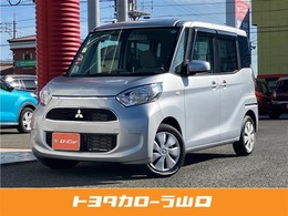 三菱 eKスペース ekスペース M E-アシスト オンオーナー キーレス ベンチシート