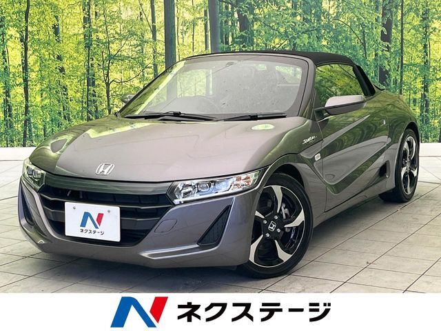 禁煙車　MT車　ETC　デジタルインナーミラー　クルコン　スマートキー