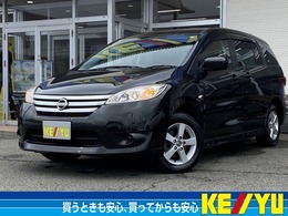日産 ラフェスタハイウェイスター 2.0 4WD 禁煙車　ワンオーナー　純正エンスタ