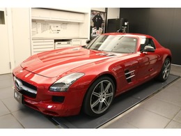 AMG SLSクラス SLS AMG 