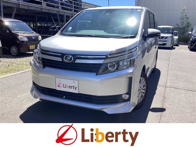 ■□■□■ グループ総在庫台数6,000台！！ 欲しい車が、きっと見つかります！！ 在庫に無いお車もお探ししますのでご相談下さいませ。 ■□■□■