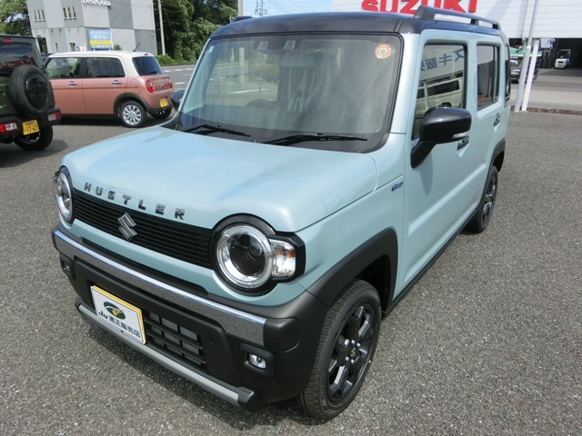 当店の車両をご覧頂き誠にありがとうございます。当車両は栃木県内限定販売となります。栃木県内にお住いでご来店・現車確認が出来るお客様に販売を限定させて頂きます。ご了承下さい。