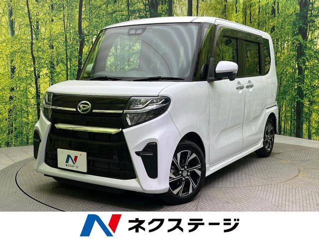 両側電動ドア　純正SDナビ　全周囲カメラ　衝突被害軽減システム　禁煙車