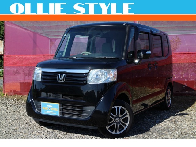 このたびは、数ある中古車店の中から弊社「オーリースタイル」のお車にご注目いただきまして誠にありがとうございます。出来て間もないお店ですが、一歩一歩着実に成長していけたらと思い、精一杯頑張っています。