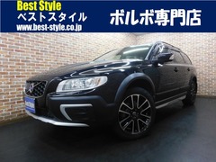 XC70