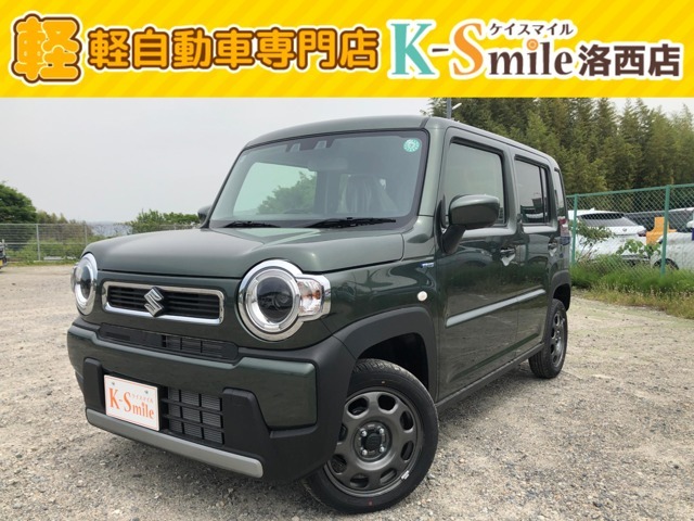 新車、軽届出済未使用車、中古車なんでもご用意できます！お車お探しの方はお気軽にお問合せを♪♪【HPもご覧ください☆ https://k-smile.jp/kyoto/ 】