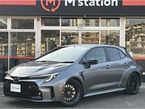 1.6 RZ モリゾウエディション 4WD