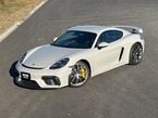 GT4