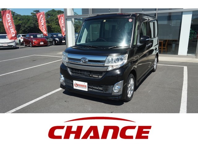 ☆在庫車多数ございます☆　12店舗展開中！！　お車選び放題！お客様のご来店スタッフ一同お待ちしております！！