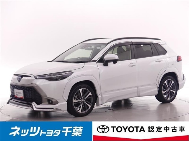 弊社の物件は千葉県在住の方への販売とさせていただいております。同業者及び転売目的の方への販売はお断りさせていただいております