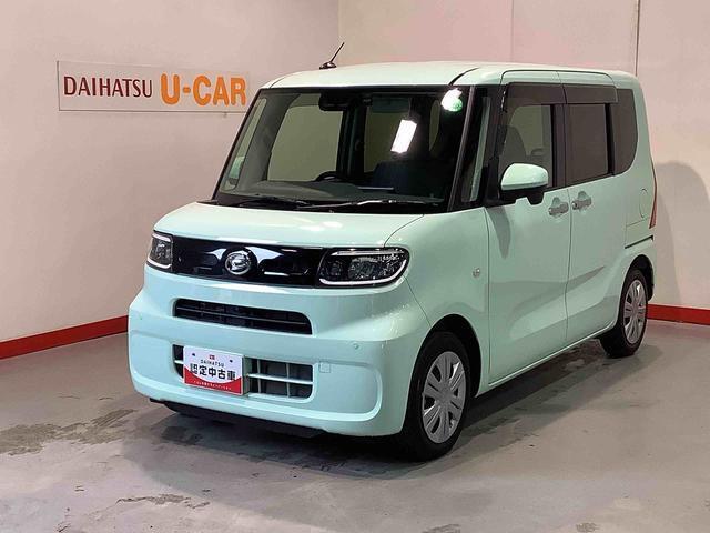 ☆安心の全車保証付＋納車前法定点検実施☆実装備に関しましては車両の画像と実車の確認をお願いしております☆