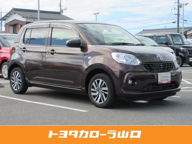 当店の中古車をご覧頂きありがとうございます！※弊社規定によ対面販売（店舗にご来店）に限らせていただいております。当店はトヨタディーラーの販売店になり　TOYOTA認定中古車取扱店です★