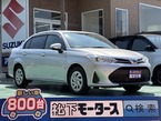 1.5 EX