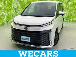 トヨタ ヴォクシー 2.0 S-G 4WD 新品タイヤ/カーナビゲーション/衝突安全装