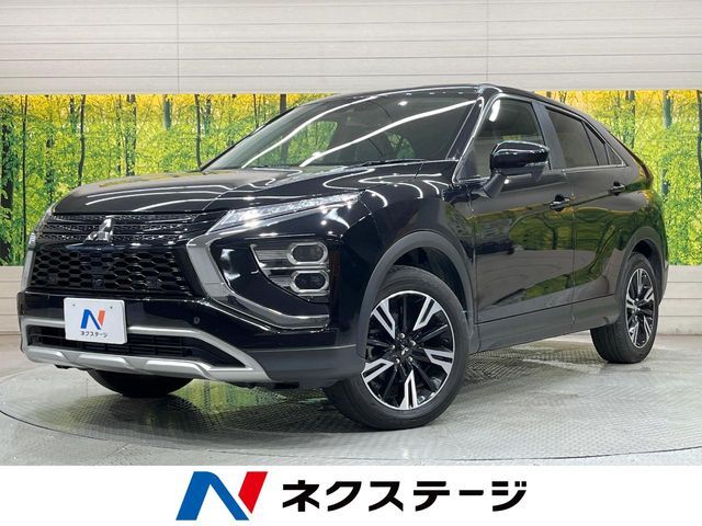 SDナビ　バックカメラ　衝突被害軽減装置　レーダークルーズ　禁煙車