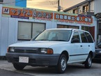 1.3 VE
