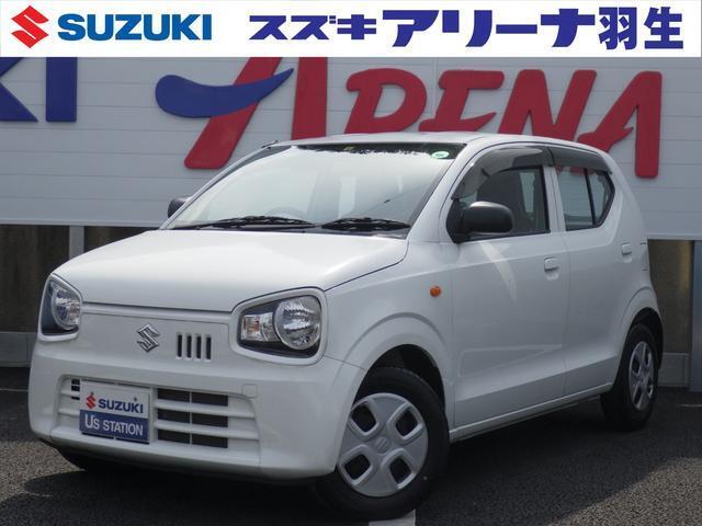 スズキアリーナ羽生店にお勧め車輛入荷致しました！！