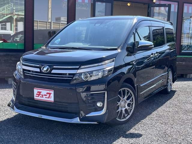 遠方の方でもお気軽にお問い合わせ下さい！県外・遠方でも登録・陸送納車ご対応可能です！