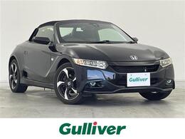 ホンダ S660 660 アルファ センターディスプレイ　シティブレーキアク
