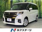1.2 ハイブリッド MZ