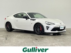 H30　トヨタ　86