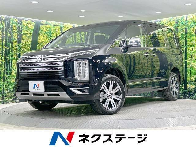 4WD　禁煙車　SDナビ　全周囲カメラ　e-アシスト　シートヒーター