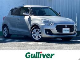 スズキ スイフト 1.2 XG 5F/7インチナビ/Bluetooth/フルセグTV/CD/D