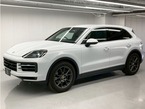 3.0 ティプトロニックS 4WD