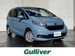 ホンダ フリード+ 1.5 G ホンダセンシング ワンオーナー　純正メモリーナビ