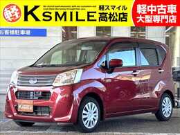 スバル ステラ 660 L スマートアシスト ナビゲーション/ETC/衝突被害軽減システム/