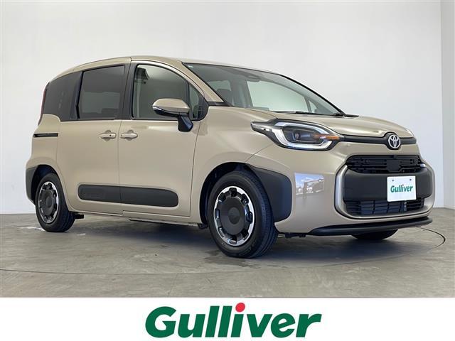 【右斜前】この度はガリバーの在庫をご覧頂きまして、有り難う御座います。ガリバーグループの新鮮在庫を販売しております！