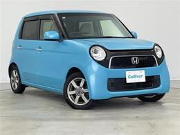 ホンダ N-ONE 660 ツアラー Lパッケージ 社外ナビ Pスタート Bカメラ Bluetooth ETC