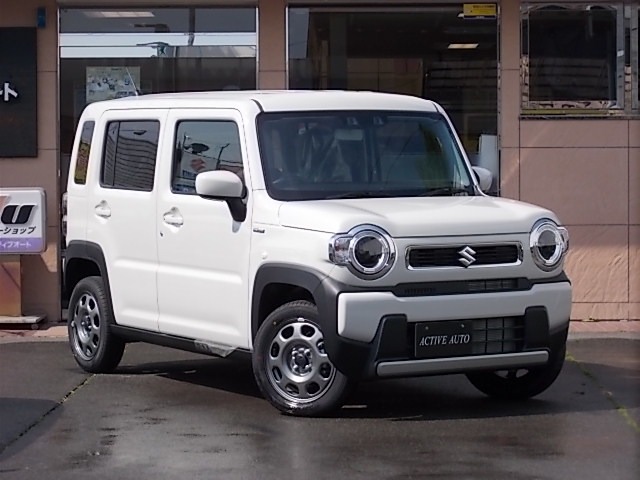 ◇たくさんの中古車の中から当社の車両をご覧いただきありがとうございます。点検整備・保証付きの販売です。安心してご検討ください。