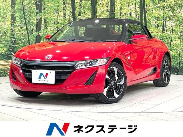 ターボ　バックカメラ　シティブレーキアクティブシステム　禁煙車　LED