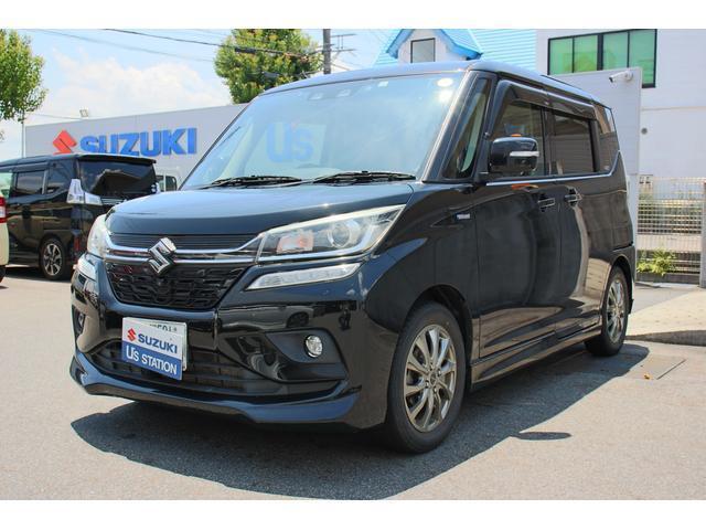 いつでもどこでも、24時間365日ネット受付可能です バンディットMV入荷☆全方位モニター☆ドラレコ☆ETC付き