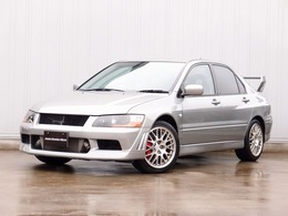 三菱 ランサーエボリューション 2.0 GT-A VII 4WD SD地デジナビ 過去整備記録簿14枚