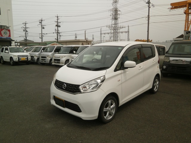 支払総額15万円！！納車点検整備渡しです！消耗品類交換致します。禁煙車、CVT、LED、AW、ETC、ABS、電動格納ドアミラー装備充実です！！試乗してください！！
