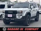 2.7 VX 4WD