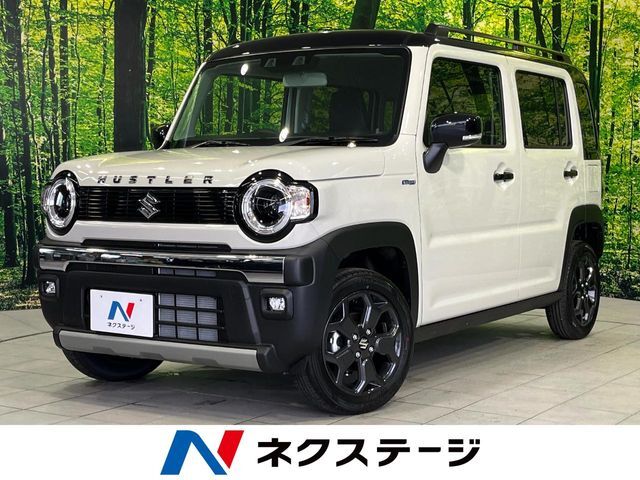 届出済未使用車　セーフティサポート　アダプティブクルーズ　スマートキー