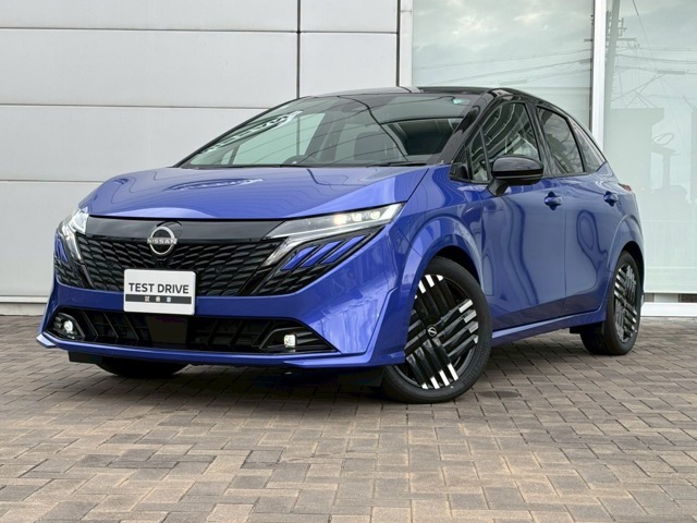 奈良日産郡山店新車・中古車。全国対応可能です。