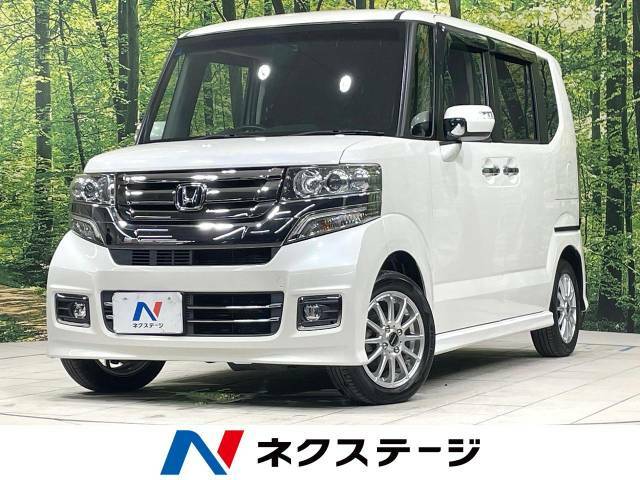 純正8型ナビ　両側電動スライドドア　禁煙車　バックカメラ　ETC