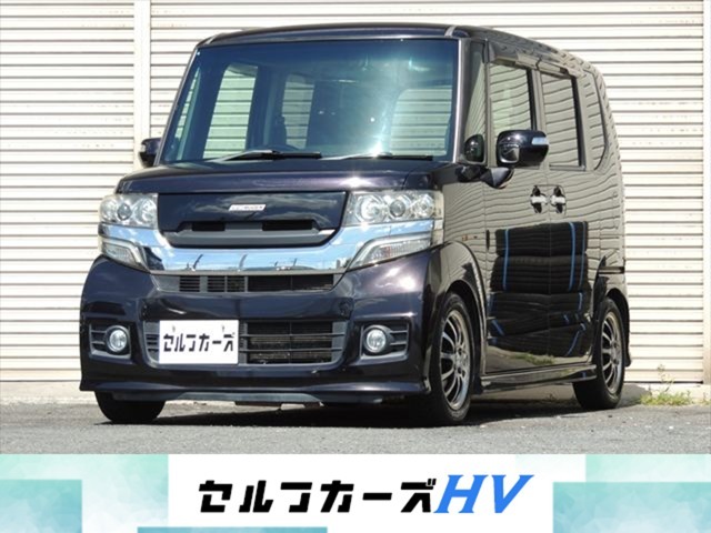 ★車検整備付のお車は「車検2年分の金額込みの総額費用」となっております！