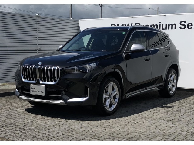 2年間、走行距離無制限の保証が付帯し、Mie　Chuo　BMW　では保障費用は車両本体価格に含まれます！【　MieChuoBMW　電話　059-238-2288　】