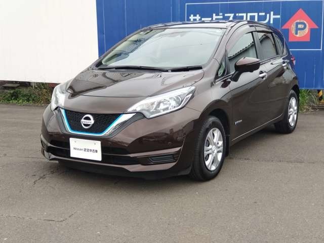 【重要】本車両の販売は「宮城県在住」で、「保証期間中」の定期点検を弊社店舗（宮城県内18店舗のいずれか）にご入庫頂ける方に限らせて頂きます。※他都道府県にお住まいの場合はお問い合わせをご遠慮願います。