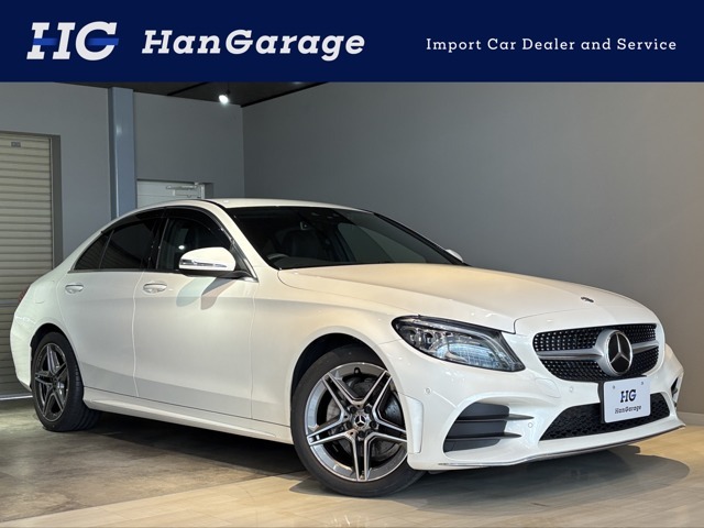 ■愉しいお時間をお過ごしいただくために、事前予約制とさせていただいております。天候が悪い日や暑い日でも、快適にお車をご覧いただけるよう「屋内　専用現車確認スペース」を完備しております。■