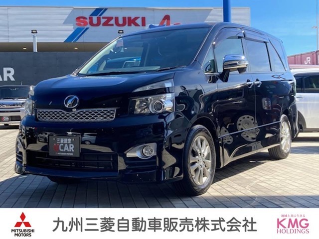クリーンカー二又瀬の在庫に興味を持っていただきありがとうございます。360度画像で全体の外装や内装のシートやインパネ回りなどご確認できます。気になる所がございましたらお気軽にご連絡下さい。