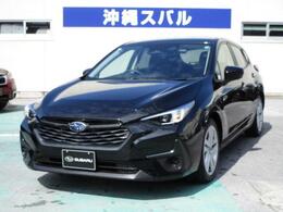 スバル インプレッサハッチバック 2.0 ST 4WD 
